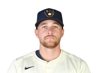 BRICE TURANG